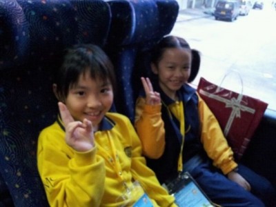 img20121121wa0018
